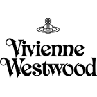title='Vivienne