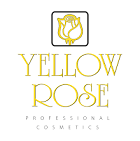 title='Yellow