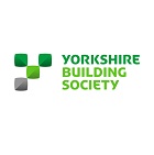 title='Yorkshire