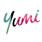 title='Yumi