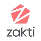 title='Zakti