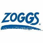 title='Zoggs'