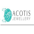 Acotis Diamonds title='Acotis