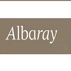 title='Albam