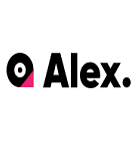 title='Alessi