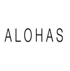 title='Allanda'