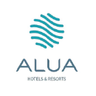 title='Alua