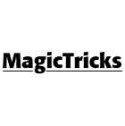 title='Magic