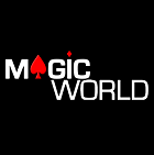 title='Magic