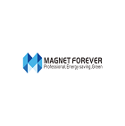 title='Magnet'