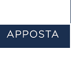 title='Apposta'