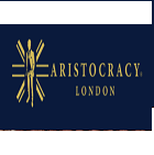 title='Aristocracy