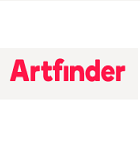 title='Art