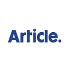 title='Article'