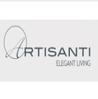 title='Artisanti'