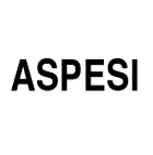 title='Aspesi'