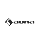 title='Auna