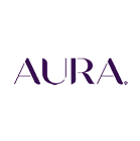 title='Aura