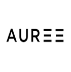 title='Auree
