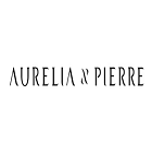 Aurelia & Pierre Aurelia & Pierre