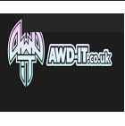 title='AWD