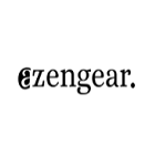 title='aZengear'