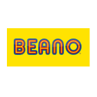 title='Beano