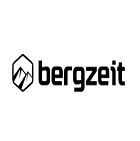 title='Bergzeit'