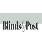 title='Blinds