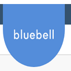 title='Bluebell'