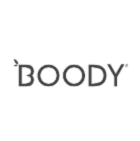 title='Boody'