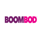 title='Boombod'