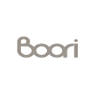 title='Boori'