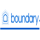 title='Boundary