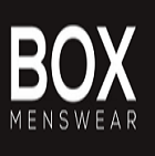 title='Box