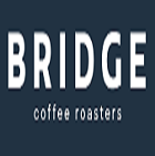 title='Bridge