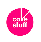 title='Cake