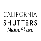 title='California