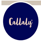 title='Callaly'