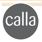 title='Calla