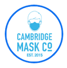 title='Cambridge