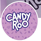 title='Candyroo