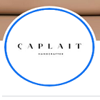title='Caplait