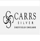 title='Carrs