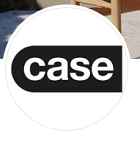 title='Case