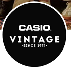 title='Casio'