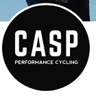 title='CASP'