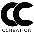 title='CCreation