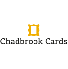 title='Chadbrook