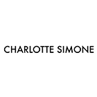 title='Charlotte